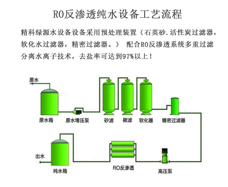 未标题-2_03.png